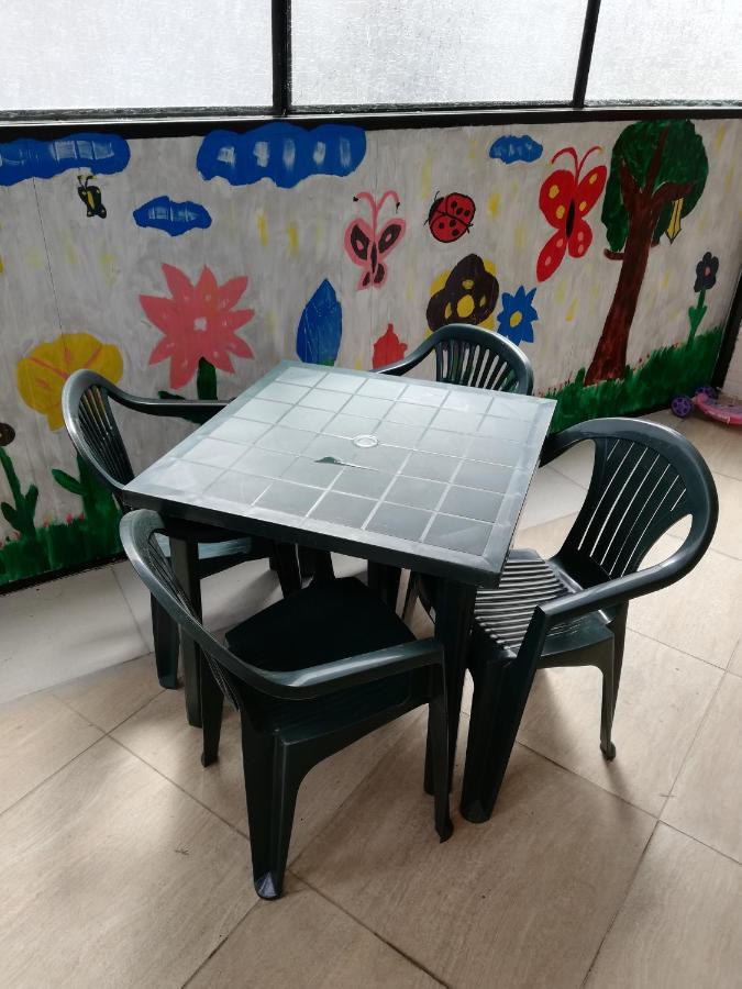 Apartment Delfina Ohri Dış mekan fotoğraf